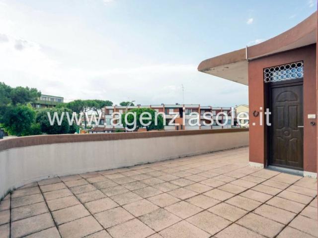 Appartamento in vendita a Comacchio FE
