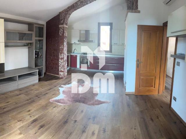 Appartamento in vendita a Comacchio FE