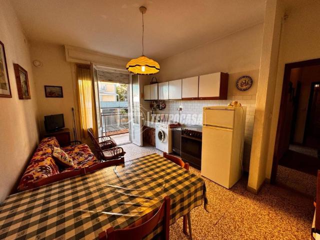 Appartamento in vendita a Comacchio FE
