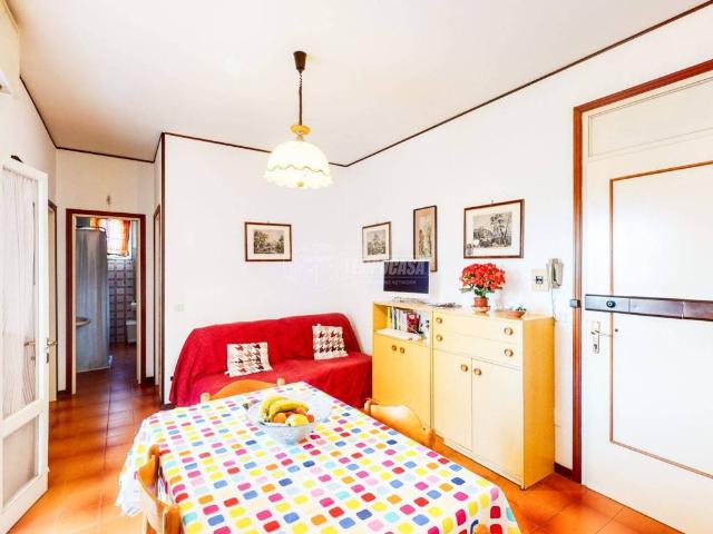 Appartamento in vendita a Comacchio FE