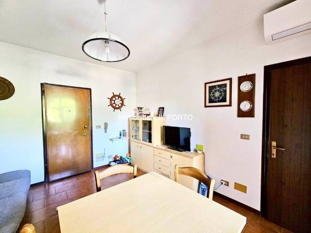 Appartamento in vendita a Comacchio FE