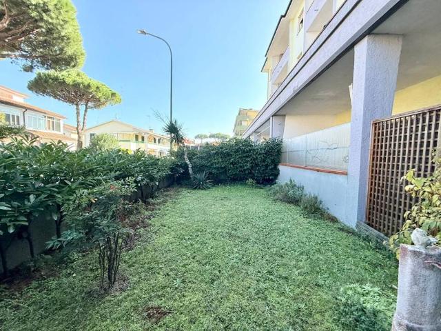 Appartamento in vendita a Comacchio FE