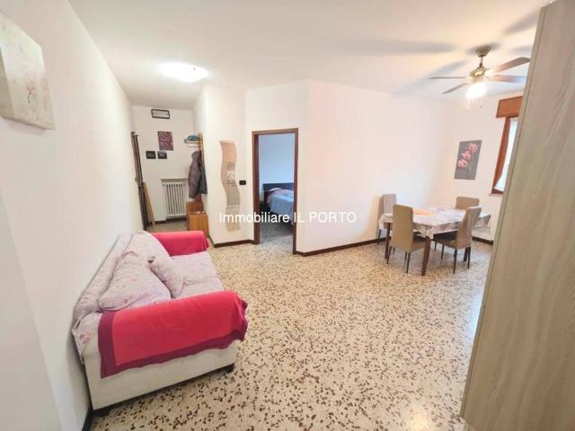 Appartamento in vendita a Comacchio FE