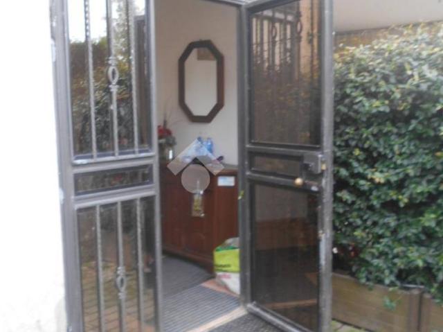 Appartamento in vendita a Comacchio FE