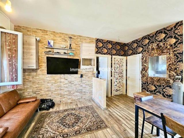 Appartamento in vendita a Comacchio FE
