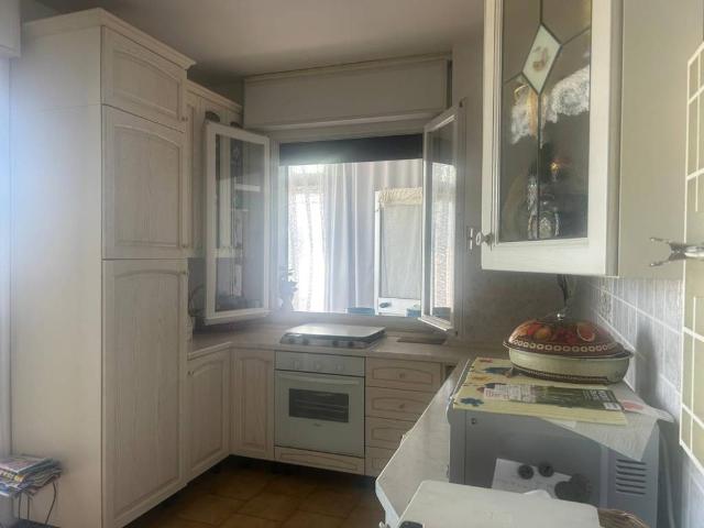 Appartamento in vendita a Comacchio FE