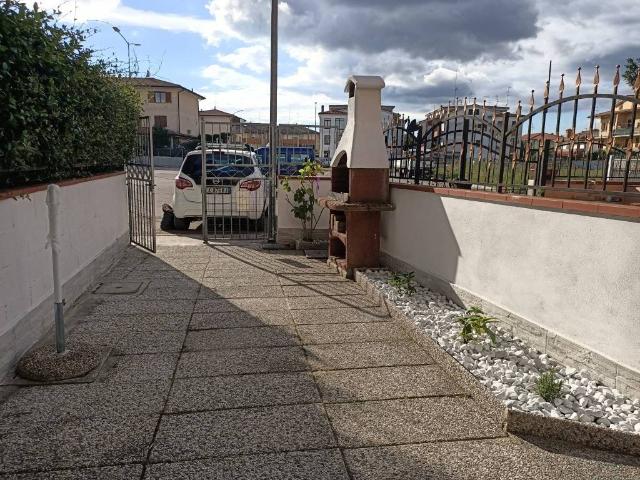 Appartamento in vendita a Comacchio FE