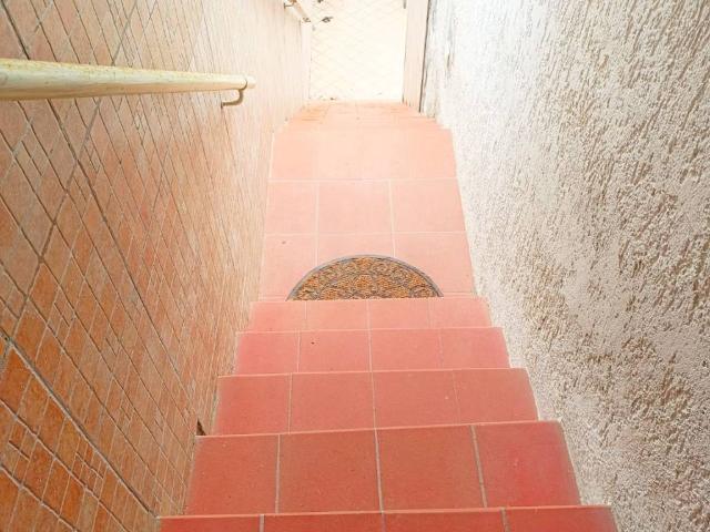 Appartamento in vendita a Comacchio FE