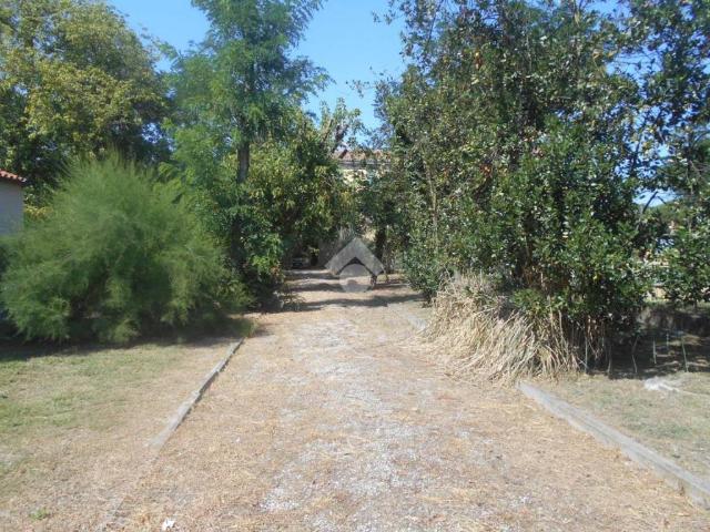 Appartamento in vendita a Comacchio FE