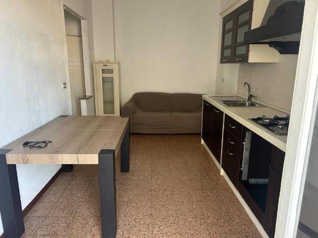 Appartamento in vendita a Comacchio FE
