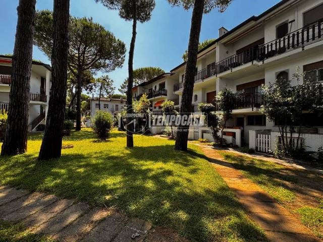Appartamento in vendita a Comacchio FE