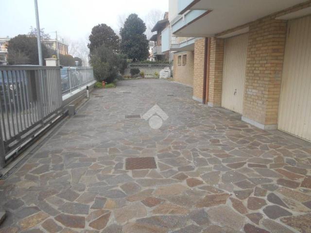 Appartamento in vendita a Comacchio FE