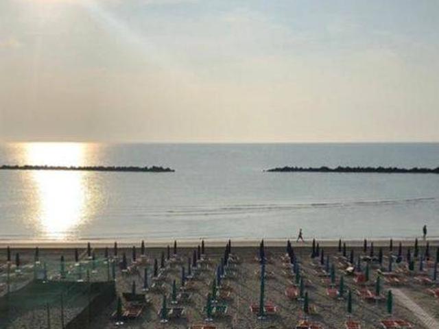 Appartamento in vendita a Comacchio FE