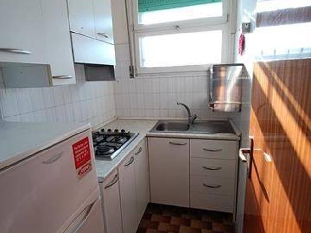 Appartamento in vendita a Comacchio FE
