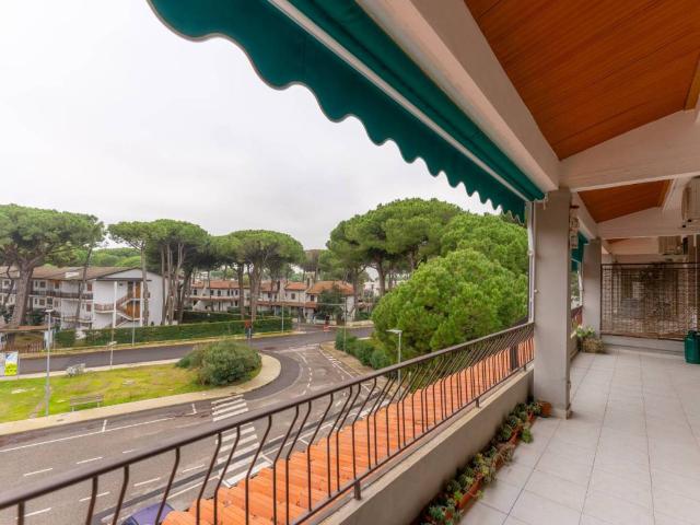 Appartamento in vendita a Comacchio FE