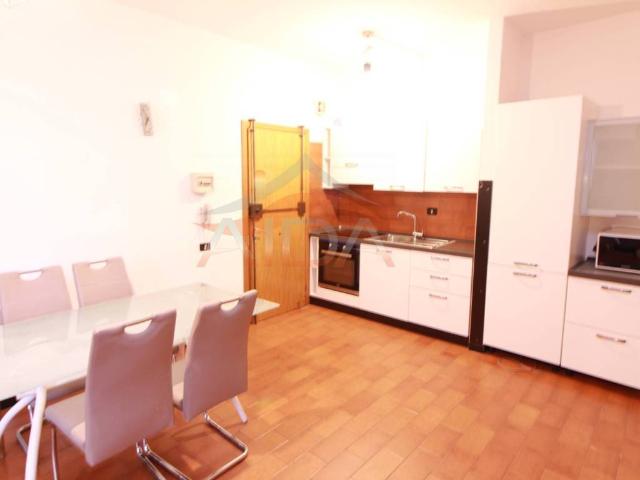 Appartamento in vendita a Comacchio FE