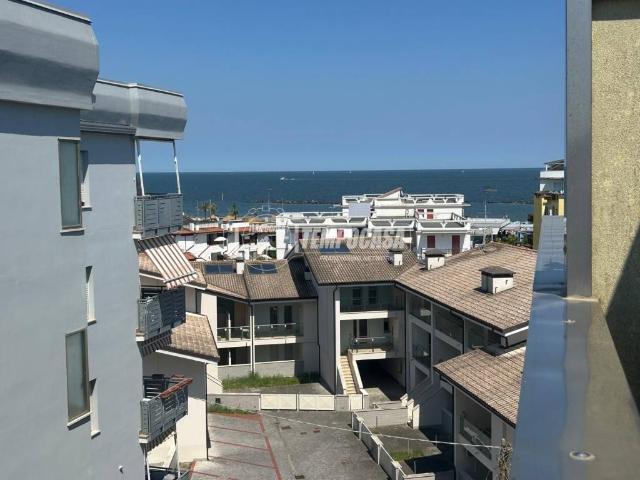 Appartamento in vendita a Comacchio FE