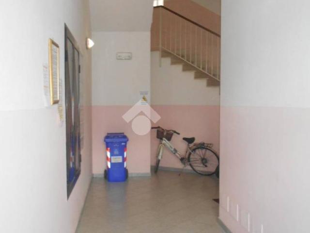 Appartamento in vendita a Comacchio FE