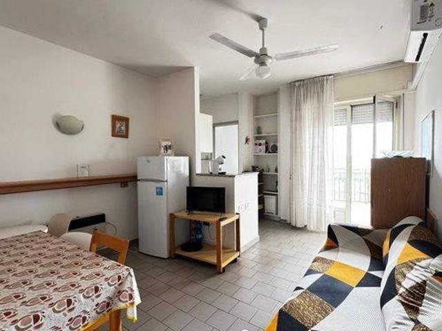 Appartamento in vendita a Comacchio FE