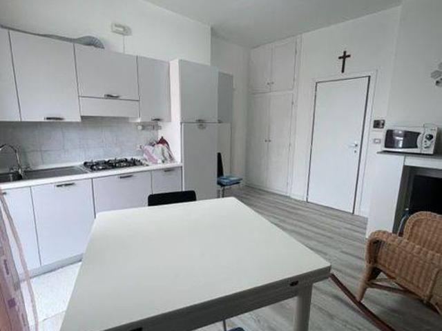 Appartamento in vendita a Comacchio FE