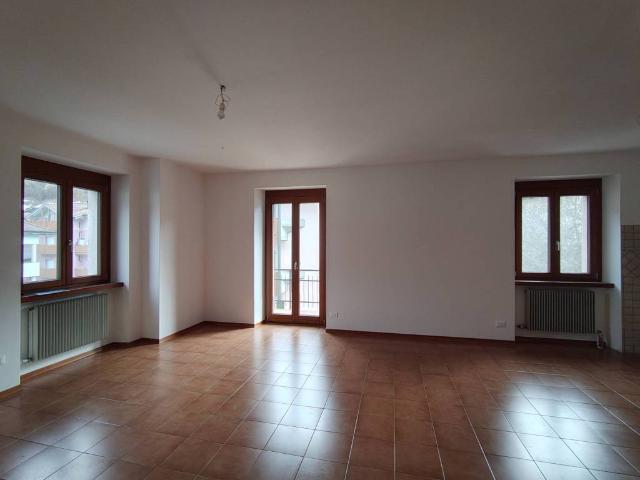 Appartamento in vendita a Comano Terme TN
