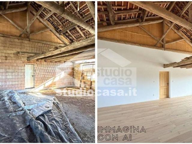 Appartamento in vendita a Comano Terme TN