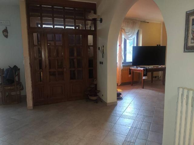 Appartamento in vendita a Comano MS