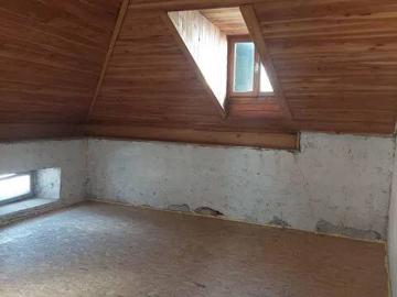 Appartamento in vendita a Comelico Superiore BL