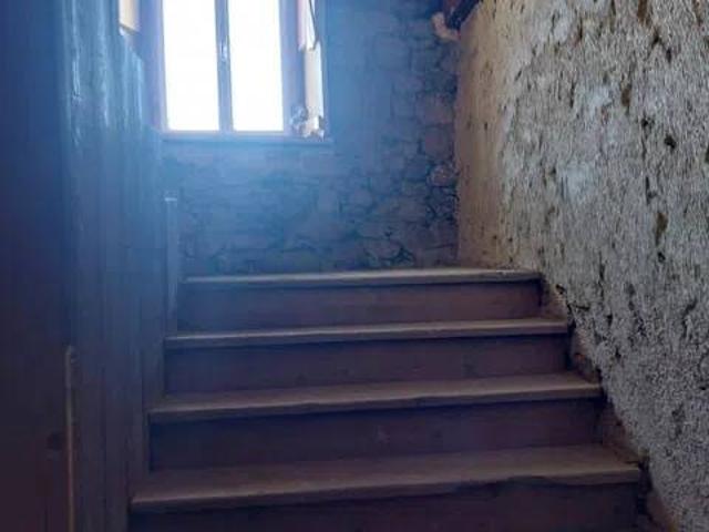 Appartamento in vendita a Comelico Superiore BL