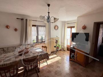 Appartamento in vendita a Comelico Superiore BL