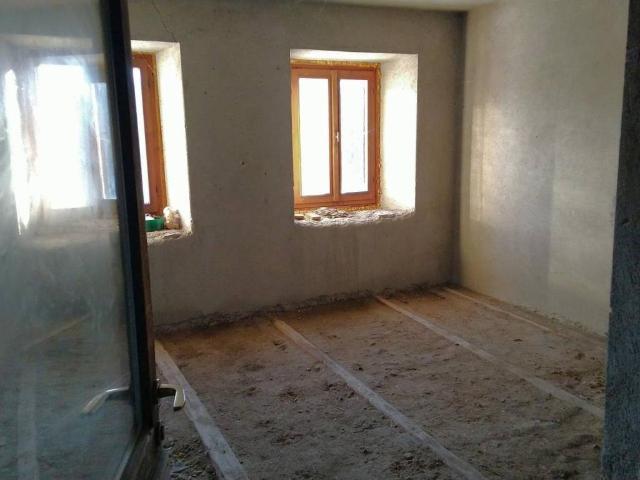 Appartamento in vendita a Comelico Superiore BL