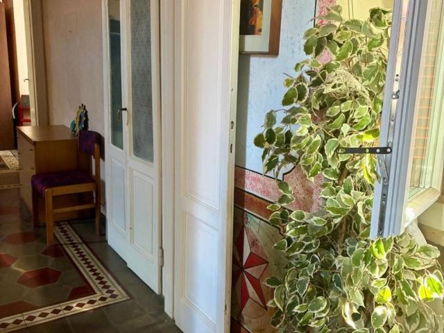 Appartamento in vendita a Comerio VA