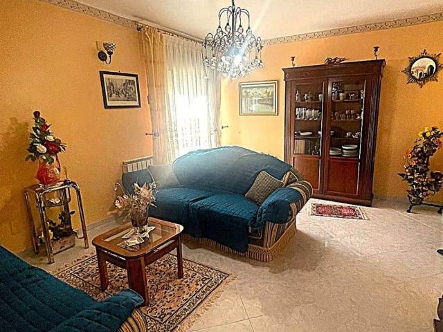 Appartamento in vendita a Comitini AG