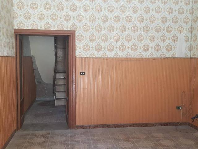 Appartamento in vendita a Comiziano NA