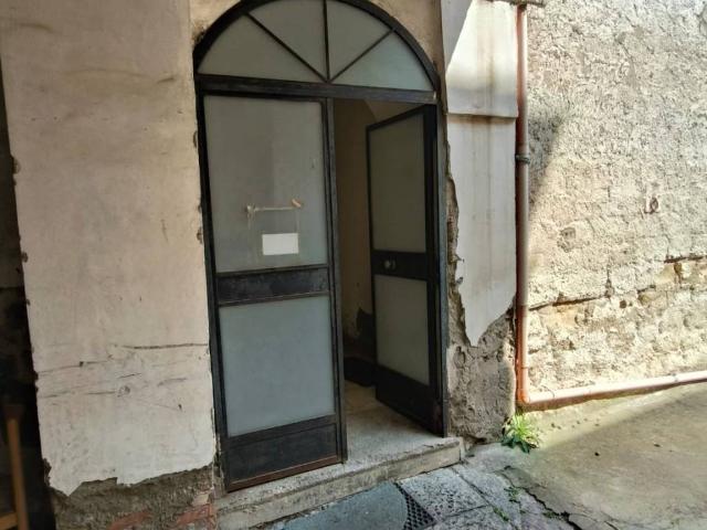 Appartamento in vendita a Comiziano NA