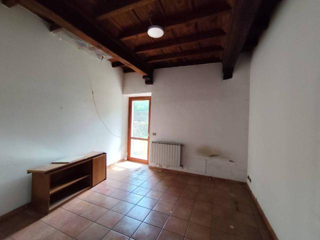 Appartamento in vendita a Comignago NO