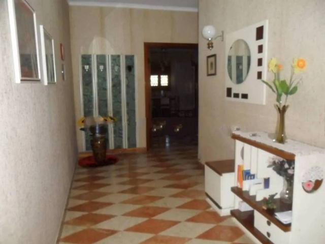 Appartamento in vendita a Comiso RG