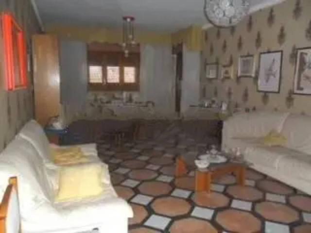 Appartamento in vendita a Comiso RG