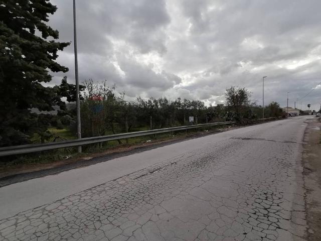 Appartamento in vendita a Comiso RG