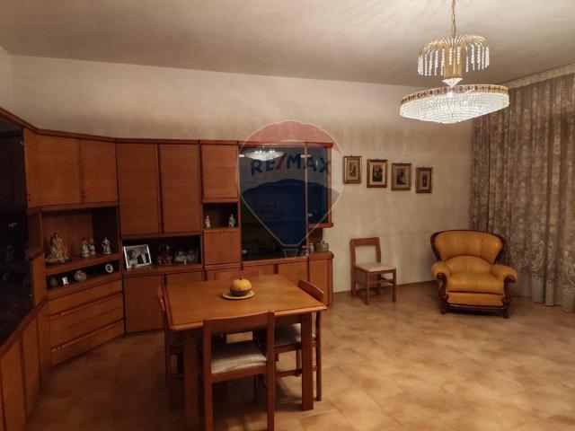 Appartamento in vendita a Comiso RG