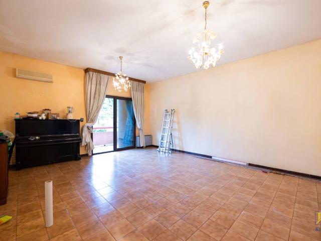 Appartamento in vendita a Comiso RG