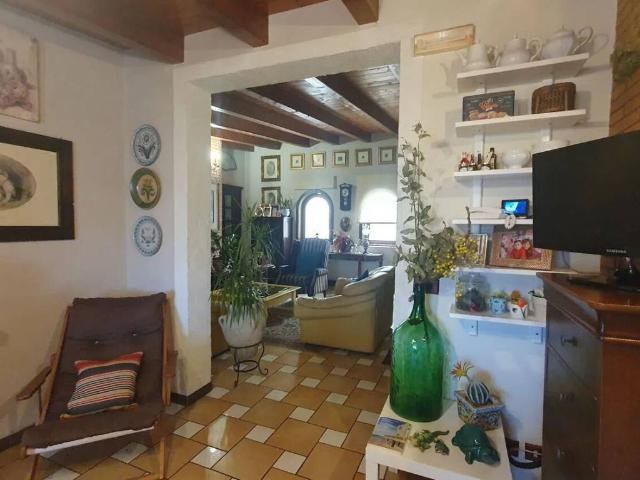 Appartamento in vendita a Comiso RG
