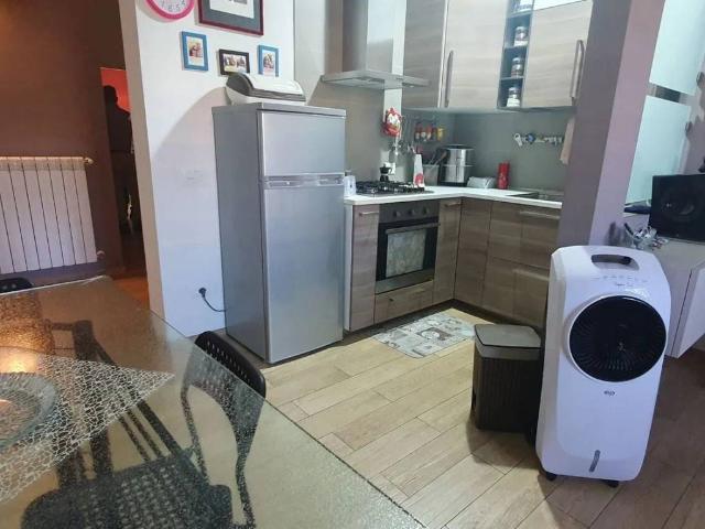 Appartamento in vendita a Comiso RG