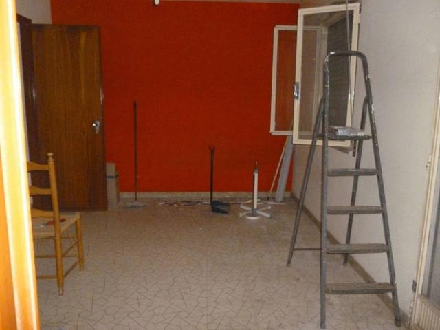 Appartamento in vendita a Comiso RG