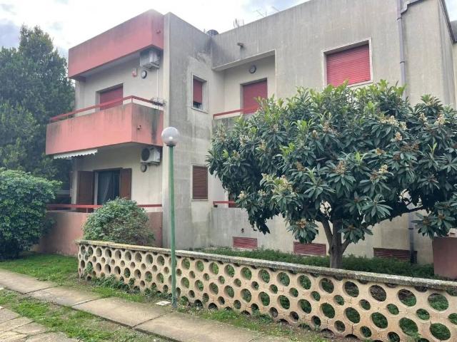 Appartamento in vendita a Comiso RG