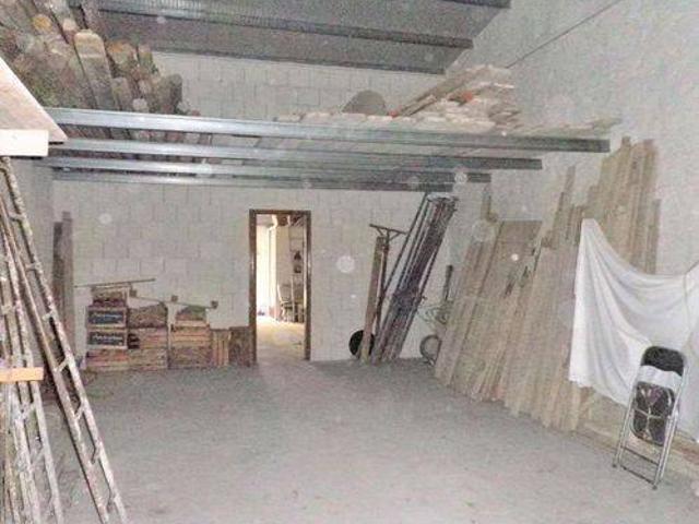Appartamento in vendita a Comiso RG