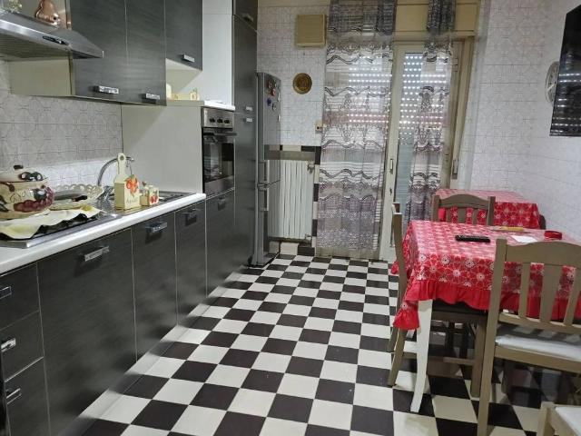 Appartamento in vendita a Comiso RG