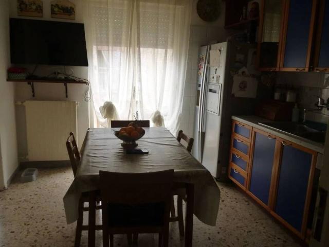 Appartamento in vendita a Comiso RG