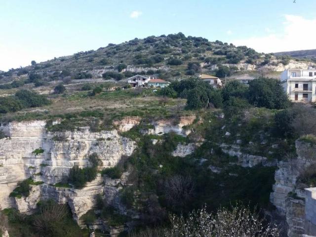 Appartamento in vendita a Comiso RG