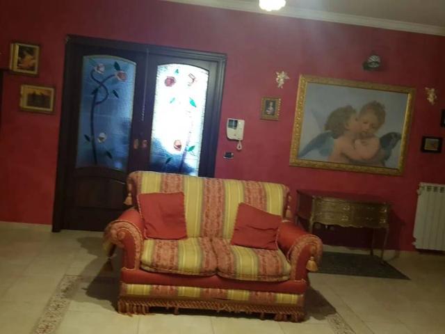 Appartamento in vendita a Comiso RG